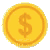 coin gif